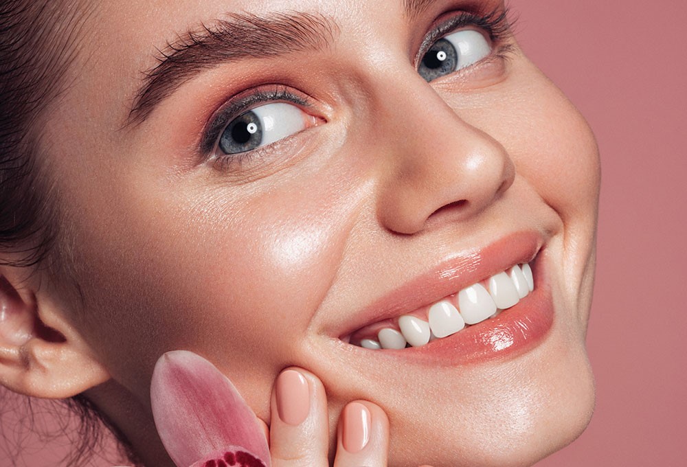 Cildinizi Kışa Hazırlayın: Sonbaharın En Popüler Güzellik Bakımları