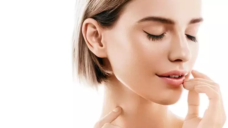 Işıltını İçten Yarat: Doğal Güzelliği Destekleyen Günlük Alışkanlıklar